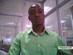 Jeffrey Onowojor (Jay75)