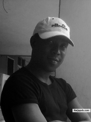 steven olufemi farodoye (farodoye)