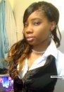 My Picture
