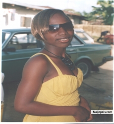 rebecca dudu 