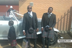 Glasgow scotland United Kingdon