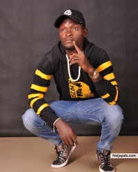 2wisebaba