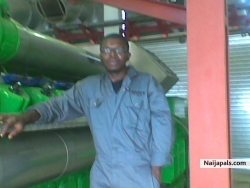 on duty 2
