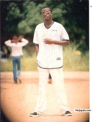 juddyjay