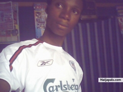 stone in LFC wear