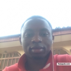 ochai joseph (ocsylvester)