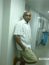 essi arabonuwhe
