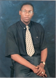 pullen john