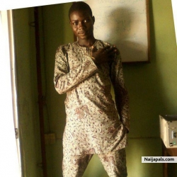 Akinwale Segun H.