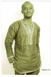 Hugochukwu 