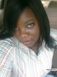 meeeeeeee