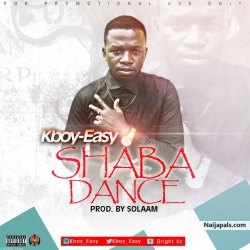 hot: samba dance by kboy