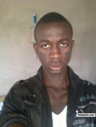 azeez (hazeez34)