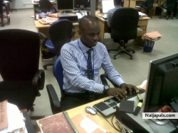 femi leye (lacampagne)