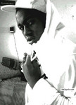cool