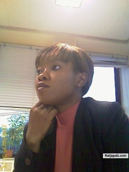I should be workin NOT posing, lol