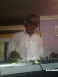 doin dj thng