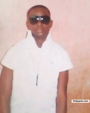 na big boy