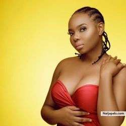 True Love by Yemi Alade
