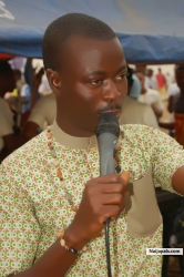 stage live with orofemi