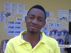 in ma skuul futa