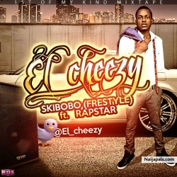 skibobo(freestyle) by El cheezy