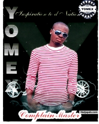 yomex 4 real