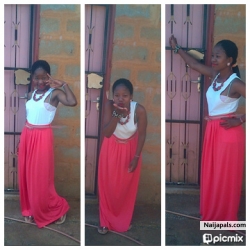 fezeka faith kheswa (kheswa)