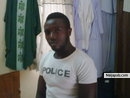 Daniel Dee