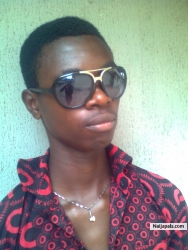 kelvin