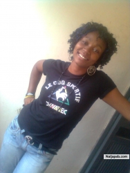 razdollars