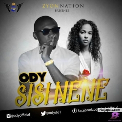 Ody - Sisi Nene by Ody