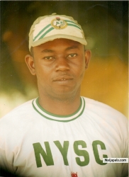 photos of leke fadumila