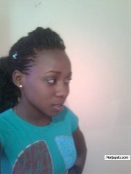 omobola oluwatosin (seerah)