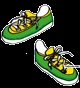 Christyan (Christyan)