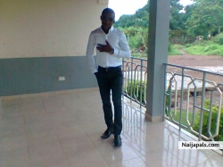 mohamed lamin kabba (medlamin)