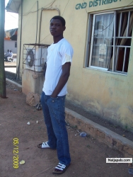 my pics