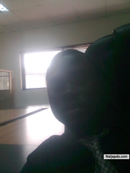 cool.....