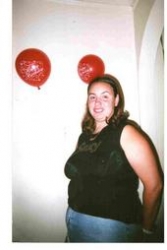 darlene bellavia (darlene11421608)