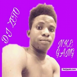 Shake You body ft Teddy x Class bei by Deejay Zeto 