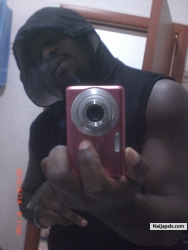 fred emovon