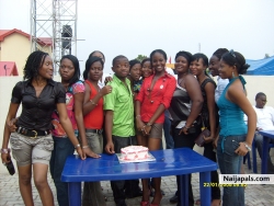 happy bday seke