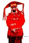 Sobolation by Lagbaja