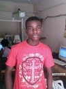 9ice guy like to meet sexy cool and beautiful babe