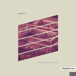 Chocolate by Abzy