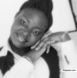 Tayo Ikekhua