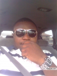 chilling