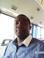 olowu mondiu (olowumondiu)