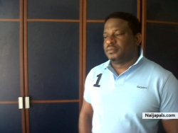 andrew obi (onitsha12)