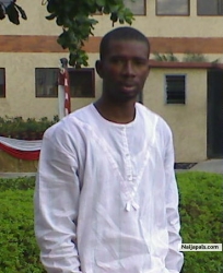 IZUCHUKWU (izok)